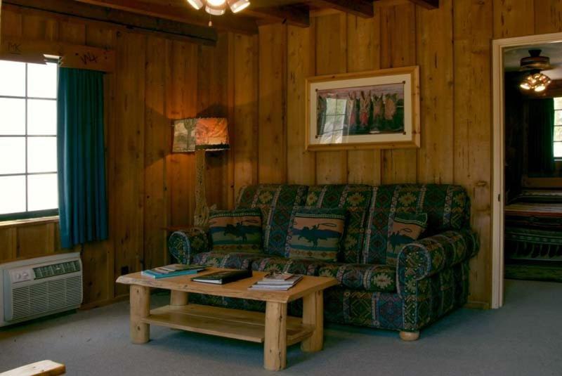White Stallion Ranch Bed and breakfast Avra